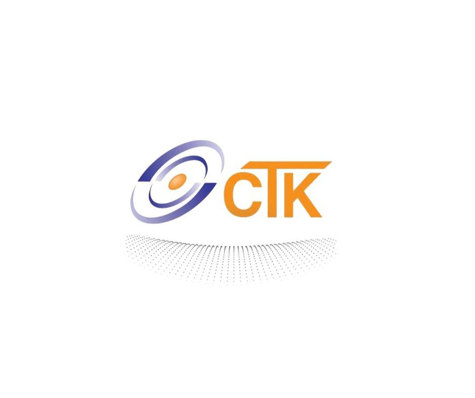 CTK Biotech